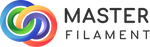 Master Filament