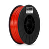 PETG Orange 1,75mm / 850g