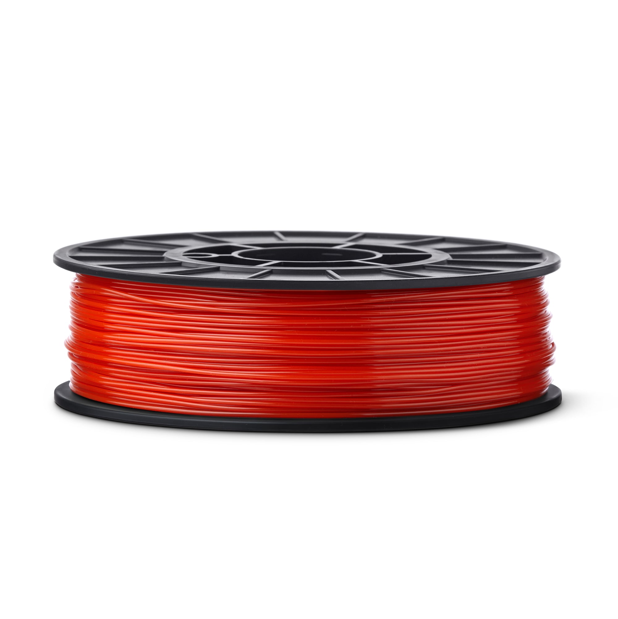 PETG Orange 1,75mm / 850g
