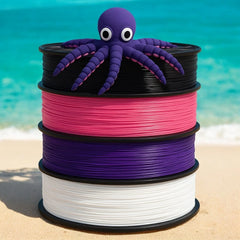 BIO PLA Spar-Set 