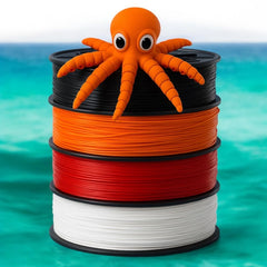 BIO PLA Spar-Set 