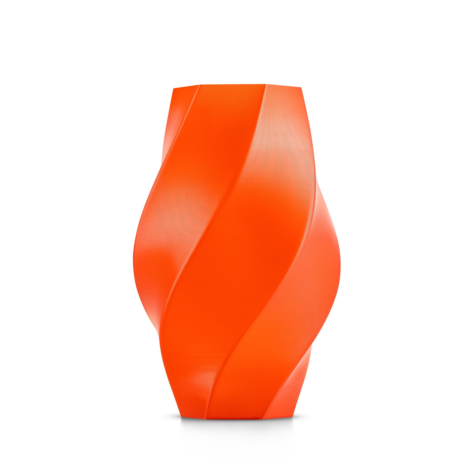 PETG Orange 1,75mm / 850g