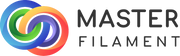 Master Filament